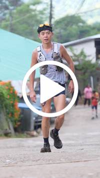 BIB:  <button type="button" onclick="openModal(27628525)" class="btn btn-primary btn-sm float-right" data-toggle="modal" data-target=".modal-high-quality">
                <i class="fa fa-download"></i> Download
                </button>